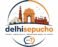 Delhi se Pucho